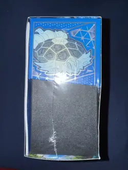 Pokemon TCG - Stellar Crown Elite Trainer Box ETB New/Factory Sealed - Image 4