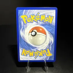 Numel 223/217 Ascended Heroes Pokemon Illustration Rare (ASC EN) - Near Mint NM - Image 2