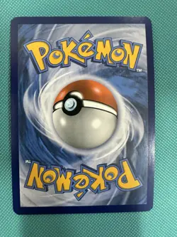 Pokemon Black Star Promo 3-Card Lot Ash's Pikachu SM113, 111/108, Raichu 36/108 - Image 4