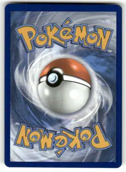 Radiant Jirachi 120/195 Radiant Rare Silver Tempest Pokemon Near Mint - Image 2
