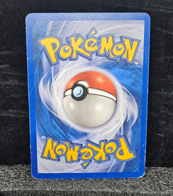 Expedition Base Set Pokemon TCG Mewtwo 56 - Image 2