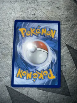 Victini 208 Sv: Scarlet & Violet Promo Cards Holo - Image 2
