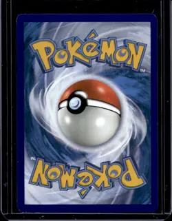 2019 Pokemon SM Detective Pikachu Charizard Holo #5/18 - Image 2