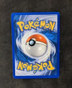 Pokemon TCG Shuppet 63/92 Reverse Holo Stamped Ex Legend Maker English 2006 - Image 3