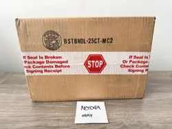 NEW SEALED CASE Pokemon TCG Chaos Rising Booster Bundle ✅SHIPS IN 1 DAY✅ - Image 3