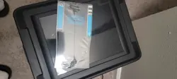 Pokemon TCG White Flare Booster Bundle & Black Bolt Elite Trainer Box - Image 1