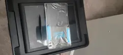 Pokemon TCG White Flare Booster Bundle & Black Bolt Elite Trainer Box - Image 3