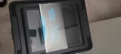 Pokemon TCG White Flare Booster Bundle & Black Bolt Elite Trainer Box - Image 4