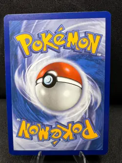 Growing Grass Energy 086 /088 Holo Rare Perfect Order 2026 - Image 2