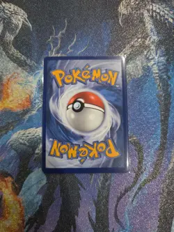 Helioptile 143/132 - Illustration Rare - Mega Evolution - Pokemon TCG - NM - Image 2
