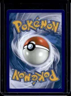 2016-19 Pokemon SM Black Star Promos Charizard #SM211 - Image 2