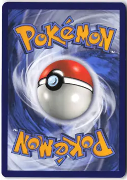 Pikachu SWSH039 Holo Promo Sword & Shield Promo Pokemon NM - Image 2