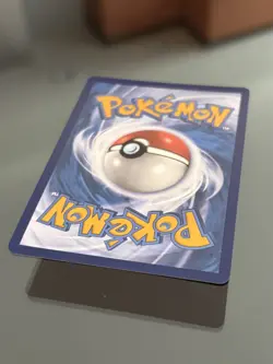 Pokemon TCG Darkrai GX 088a/147 Alternate Art Promos Holo - Image 2
