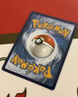 Pokemon TCG Darkrai GX 088a/147 Alternate Art Promos Holo - Image 3