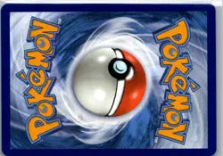 CHARMANDER 004/165 COMMON 151 POKEMON GIDORA NM - Image 2