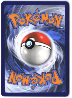 Dark Sylveon V SWSH134 Holo Promo Sword & Shield Promo Pokemon NM - Image 2