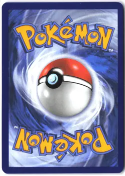 N's Zekrom 031 Holofoil Promo ME: Mega Evolution Promo Pokemon - Image 2