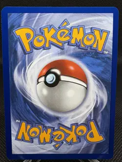 Pikachu | 051/162 30th anniversary stamp cosmos promo Holo pokemon Day | NM - Image 2