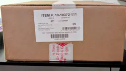 Mega Evolution Perfect Order: Elite Trainer Boxes 10 Box Case (FTY Sealed) ETB - Image 2