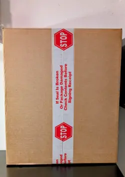 Mega Evolution Perfect Order: Elite Trainer Boxes 10 Box Case (FTY Sealed) ETB - Image 4