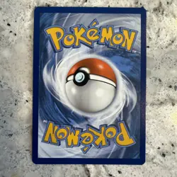 NM - Pokemon Hydreigon 115/203 Evolving Skies Holo Rare - Image 2