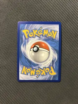 Pokemon TCG Lucario V SWSH213! NM Condition! See Description! - Image 2