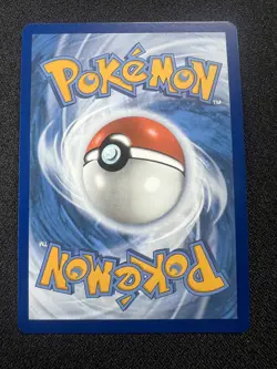 Pokemon TCG Iron Bundle - Promo SV: Scarlet & Violet Promo Cards 066 NM - Image 2