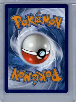 Scream Tail - Promo SV: Scarlet & Violet Promo Cards 065 NM - Image 2