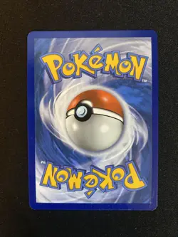 Galarian Moltres - (Prerelease) SWSH125 SWSH: Sword & Shield Promo Cards Holo - Image 2