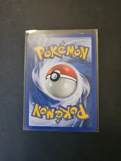 Totodile 80/111, Neo Genesis, 1st Edition, Pokemon Card TCG MP+ - Image 2
