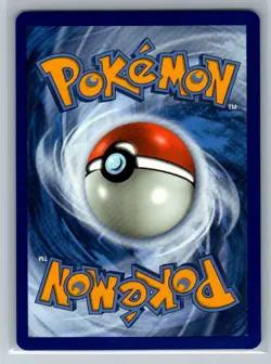 Piplup #54/236 SM - Cosmic Eclipse Common - Pokemon Cards G3 - Image 2
