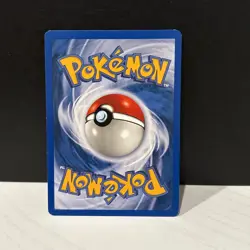 Pokemon Togepi 1st Edition Neo Destiny Card 56/105 WOTC - Image 2