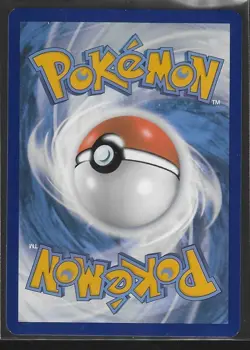 Snorlax TG10/TG30 Lost Origin Trainer Gallery Ultra Rare Pokemon Card Mint - Image 2