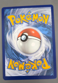 Pokemon Card Mew V Fusion Strike Full Art 2021 250/264 114💎NM💎 - Image 2