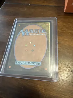 Tree of Perdition Innistrad Remastered Foil - Image 2