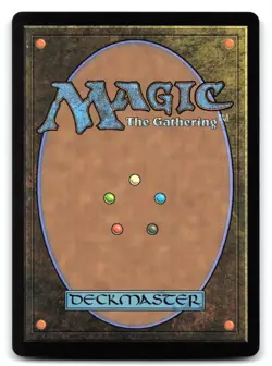 Cid, Timeless Artificer (Foil) #409 Final Fantasy - Image 2