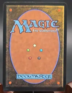 Sunder Urza's Saga MTG Regular Near Mint - Image 2