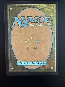 MTG Final Fantasy English Darkness of Eternity Dark Ritual Showcase 008 Non-Foil - Image 2