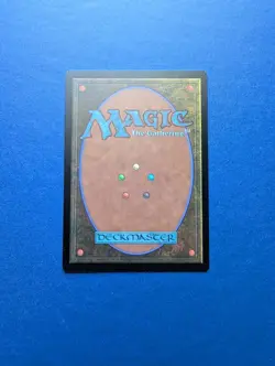 MTG Lightning Greaves: Commander #253/318 - NM-MT - Image 2