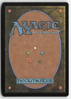 MTG - Garnet Til Alexandros 17th - Loran of the Third Path (Showcase) R FINAL FA - Image 2
