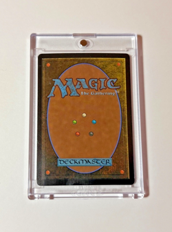 Terra Branford - Urza, Lord High Artificer (Showcase) Final Fantasy: Through the - Image 4