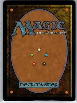 #44 Thalia, Heretic Cathar Innistrad Remastered Rare FOIL - Image 2