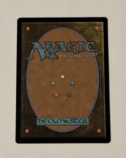 MTG Supreme Verdict Commander: The Lord of the Rings: Tales of Middle-Earth LP - Image 2