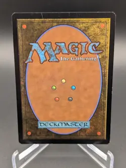 Spelunking The Lost Caverns of Ixalan Regular - Image 3