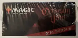 MAGIC THE GATHERING INNISTRAD CRIMSON VOW GIFT BUNDLE BRAND NEW FAST SHIPPING 630509995172 - Image 5