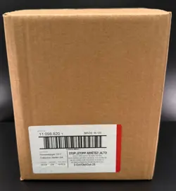 Sealed Disney Lorcana Fabled Collection Starter Set 6-Box CASE 24 Booster Packs - Image 2