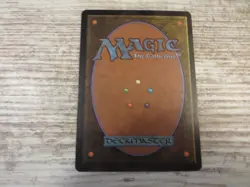 1x Trade Secrets - Onslaught - NM/EX - English - MTG - Image 2