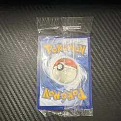 Pokemon TCG Miraidon 013 Scarlet & Violet Promo Cards Promo Holo 120 HP - Image 2