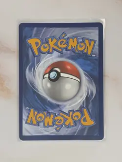 Dudunsparce 129/162 Prize Pack Series Cards Holo - Image 2
