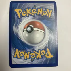 Pokemon TCG Greninja v Fusion Strike Holo Ultra Rare Card 073/264 - Image 3